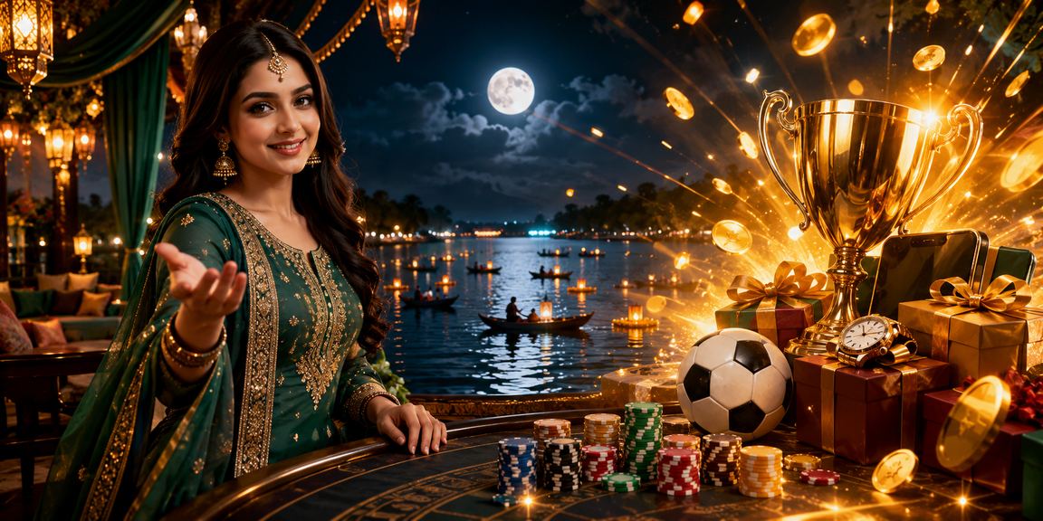 betwinner5