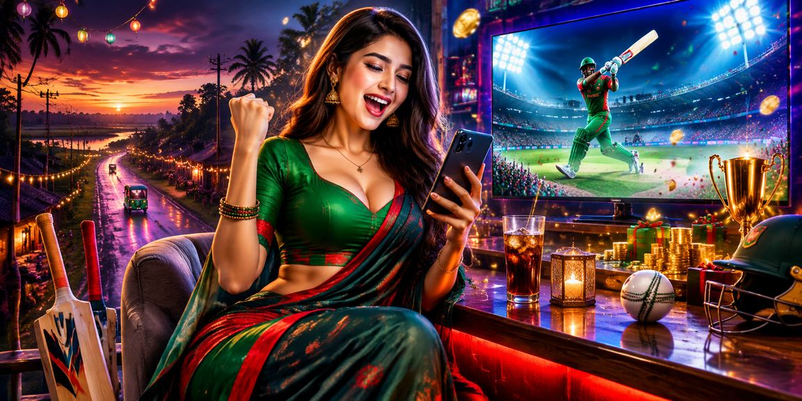 betwinner5
