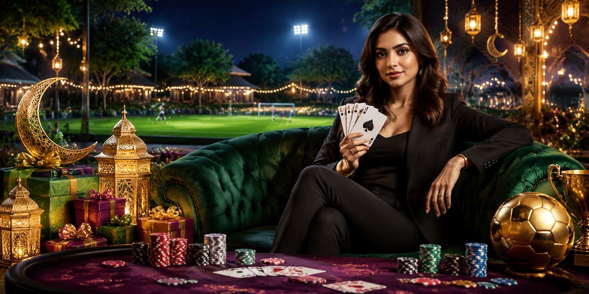betwinner5