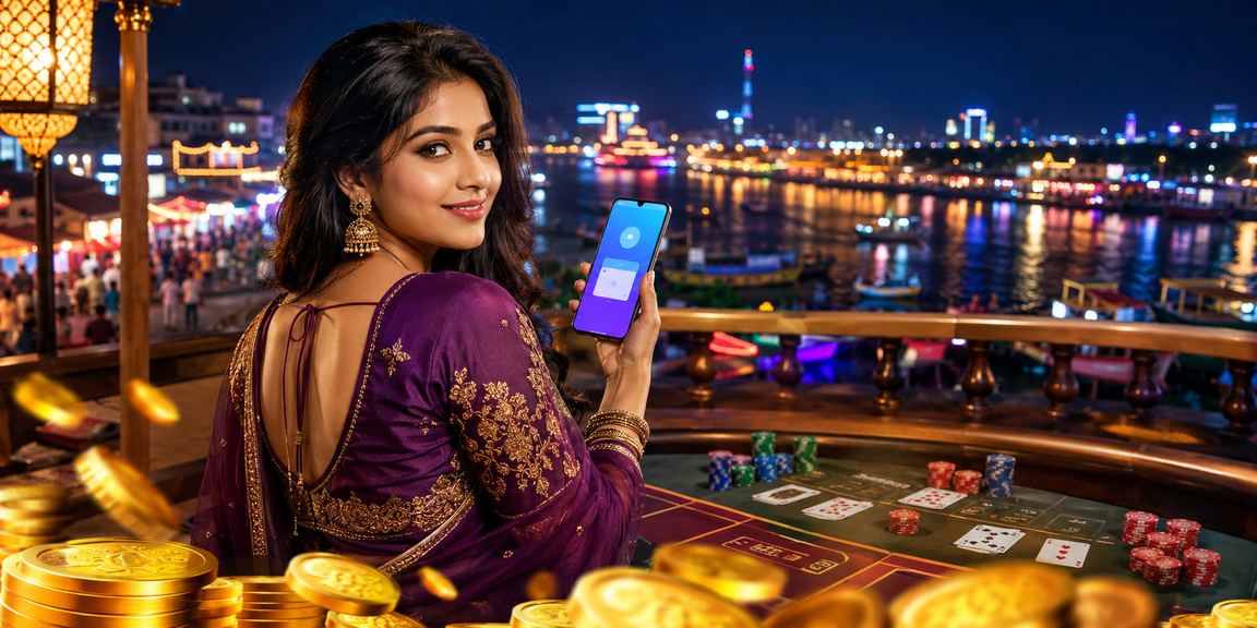 betwinner5