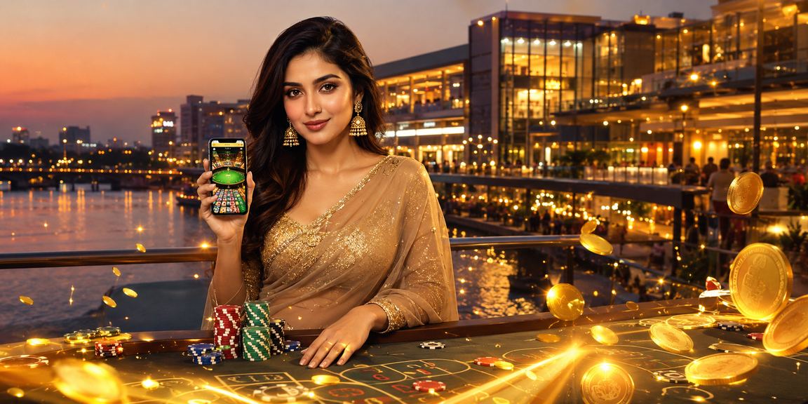 betwinner5