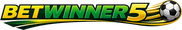 betwinner5